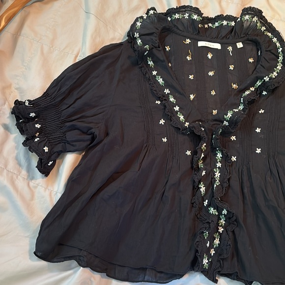 Doen Hettie - Picture 7 of 17